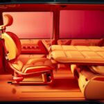 Citroën ELO 2026.15