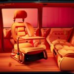 Citroën ELO 2026.16