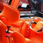 Citroën ELO 2026.17