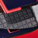 Citroën ELO 2026.20