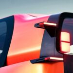 Citroën ELO 2026.23