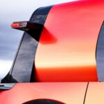 Citroën ELO 2026.25