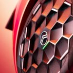 Citroën ELO 2026.29