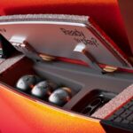 Citroën ELO 2026.31