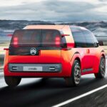 Citroën ELO 2026.32