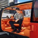 Citroën ELO 2026.33