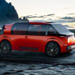 Citroën ELO 2026.34