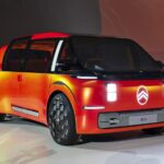 Citroën ELO 2026.35