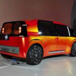 Citroën ELO 2026.36