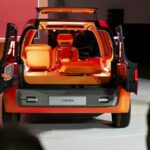 Citroën ELO 2026.37