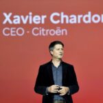 Citroën ELO 2026.38