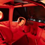 Citroën ELO 2026.39