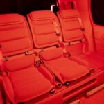 Citroën ELO 2026.40