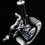 Honda NSX 1990.15
