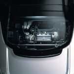 Honda NSX 1990.19