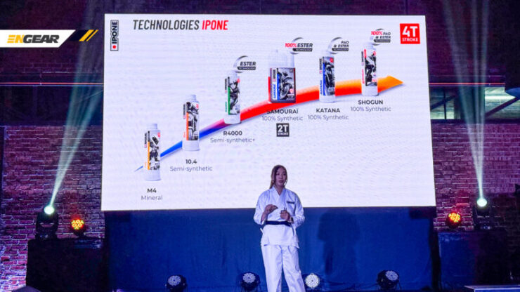 Ipone Product Launch 2025 (1)