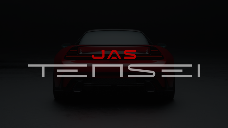 JAS Tensei 2026 (1)