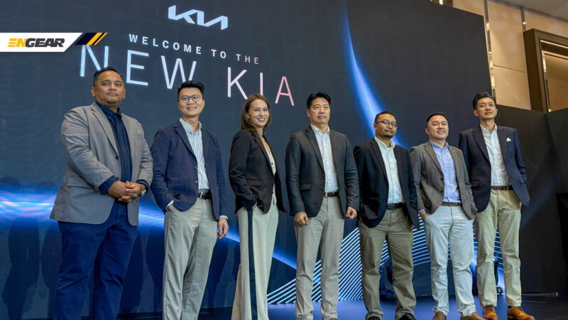Kia Sales Malaysia 2026 (3)