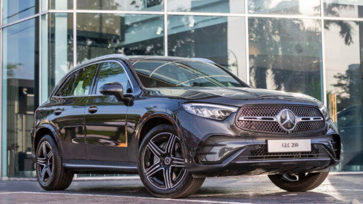 MB GLC 200_ (1)