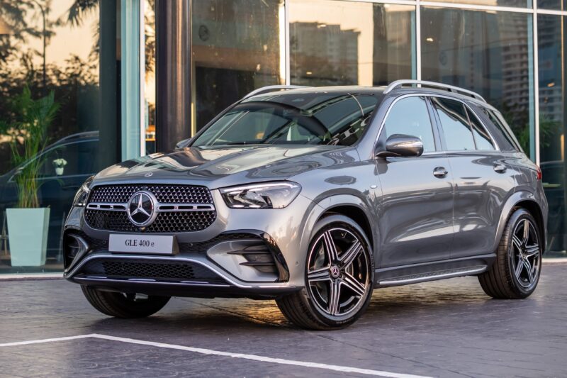 MB GLE400e_ (1)2