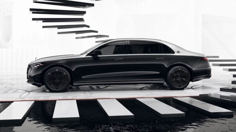 Untitled design – 2