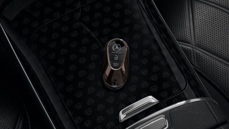 Untitled design – 1