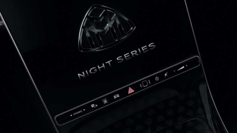 Untitled design – 1