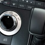 Mitsubishi Delica D5 1999.05