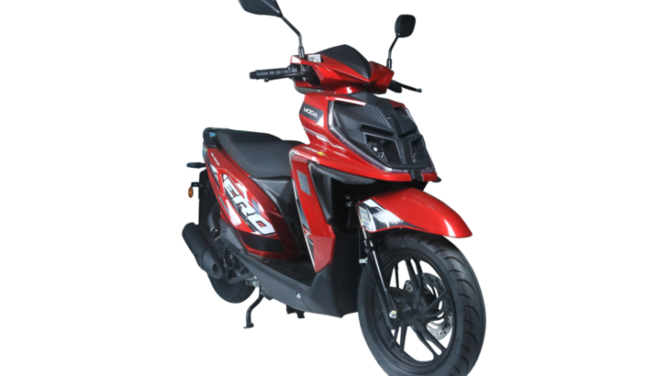 Moda Aero-E 2026 (5)