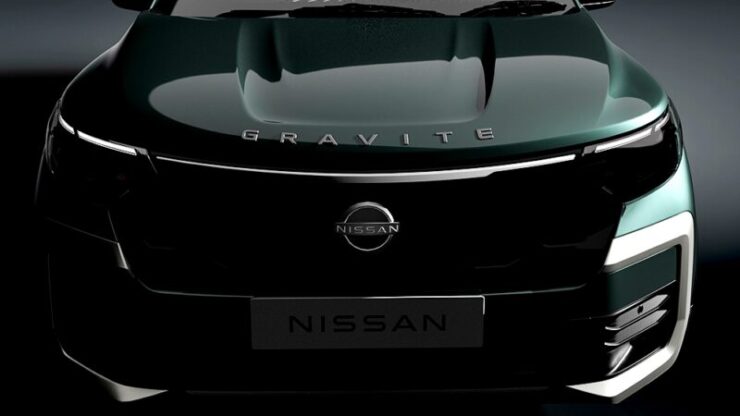 Nissan Gravite 2026 teaser.01