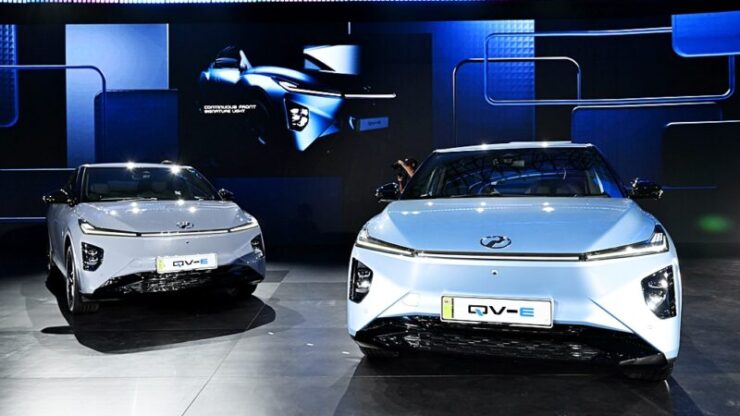 Perodua QV-E 2025 02