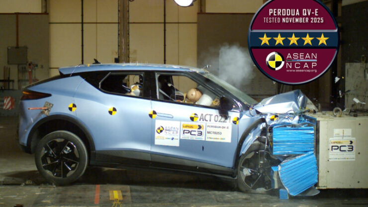 Perodua-QV-E-Wallpaper