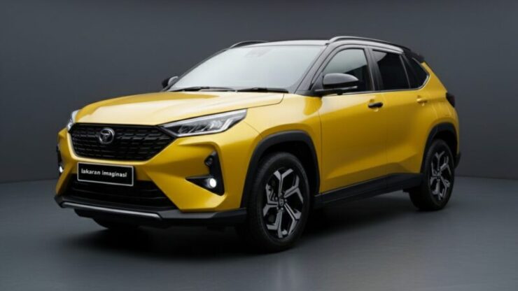 Perodua new SUV – Firefly_Gemini Flash 04