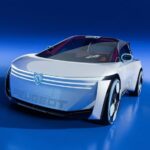 Peugeot Polygon Concept.01