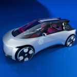 Peugeot Polygon Concept.02