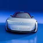 Peugeot Polygon Concept.03