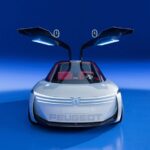 Peugeot Polygon Concept.04