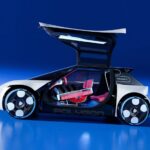 Peugeot Polygon Concept.05