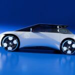 Peugeot Polygon Concept.06