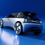 Peugeot Polygon Concept.07