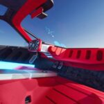 Peugeot Polygon Concept.08