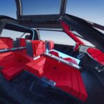 Peugeot Polygon Concept.09