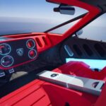 Peugeot Polygon Concept.10