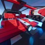 Peugeot Polygon Concept.11