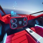 Peugeot Polygon Concept.12