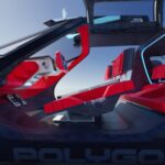 Peugeot Polygon Concept.13