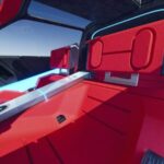 Peugeot Polygon Concept.14