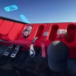 Peugeot Polygon Concept.15