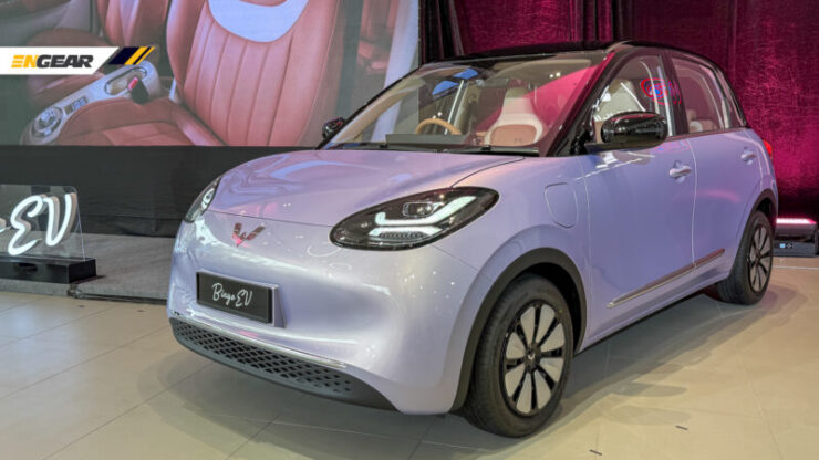 TQ Wuling Bingo EV 2026 1