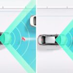 Toyota Century 2026.02